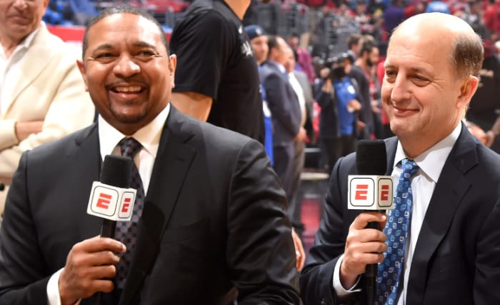 Screenshot 2024-03-14 15.40.09